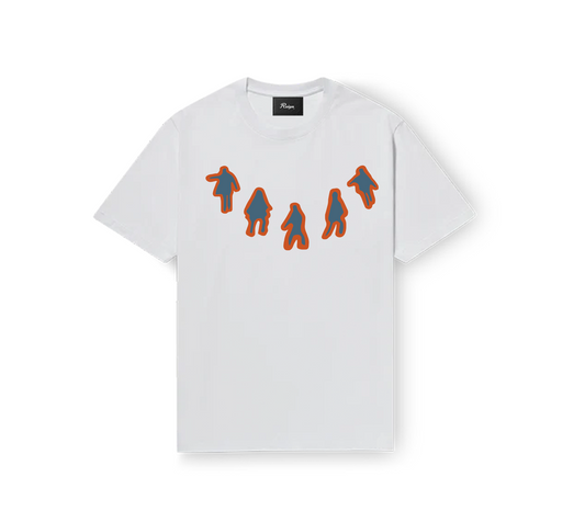 AC5 T-SHIRT