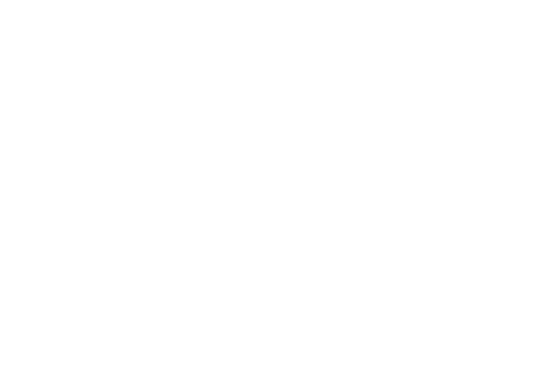 Reign EU